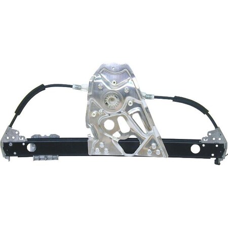 Uro Parts M-Benz Window Regulatr, 2207300346 2207300346